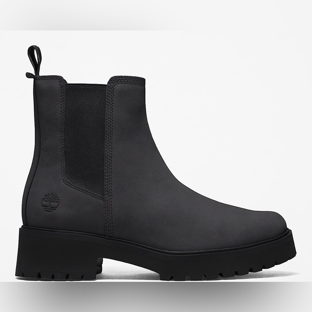 Timberland ‘Carnaby Cool’ Chelsea Boot